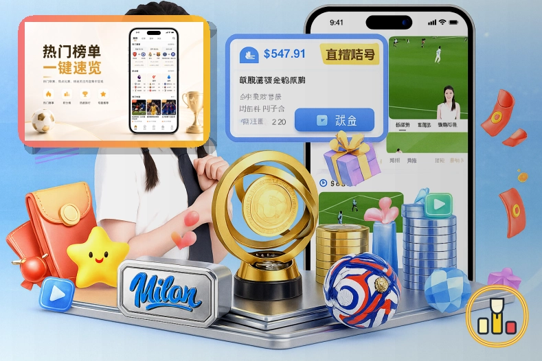 赛事资讯
