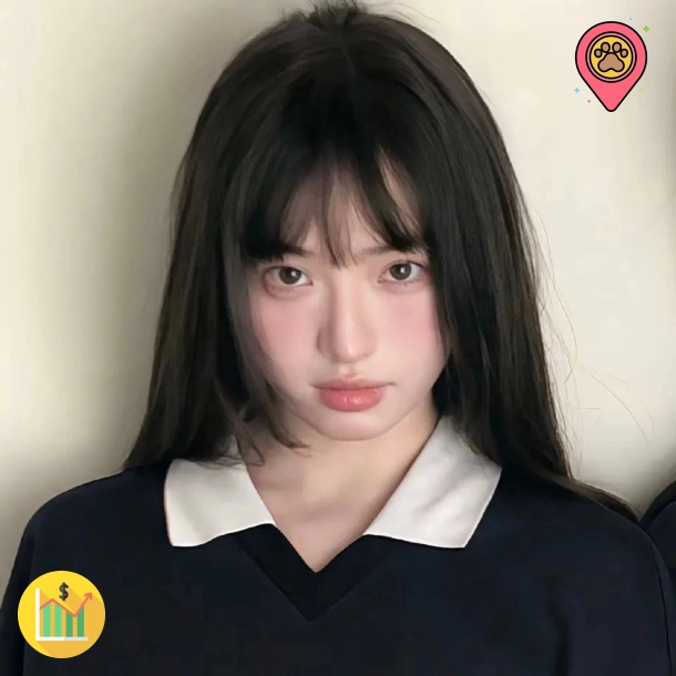 南山