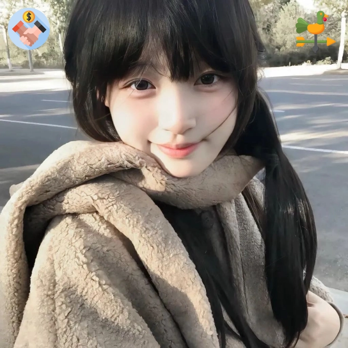 用户小林