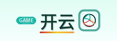 开云 Logo
